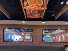 -和合谷(海淀五路居店)