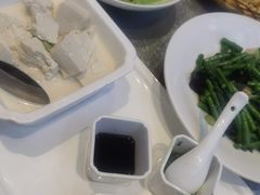 -老济南·地道济南菜(大明湖店)