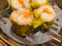 -稻香(青衣城店)