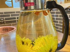 -蘭番坊青海特色铜锅涮·清真