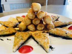 -国惠大酒楼(宝龙店)