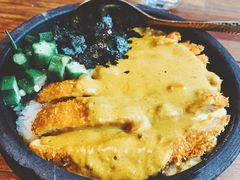 -ATLAS COFFEE(雅居乐中心店)