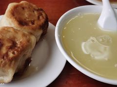 -宝瑞门钉肉饼店