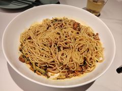 -湖鱼湖·蓉亭食贝(亚运村店)