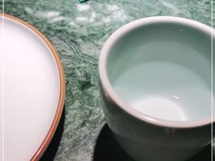 -姐夫的小菜(新中关购物中心店)