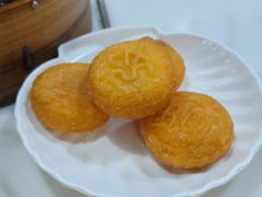 -百年尹氏汤包(湖南路狮子桥店)