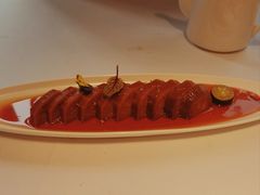 -天福苑(崇宁路店)
