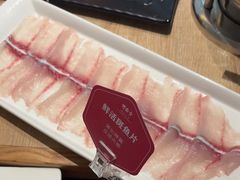 -石鼎香·非遗淮扬火锅(江都龙川桥店)
