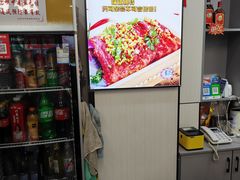 -一口猪海鲜浑锅·东北家常菜