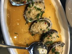 -海景壹号大酒店(滨湖店)