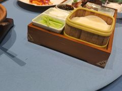 -宴周康·精致江浙菜(周浦店)