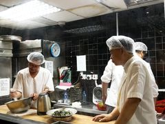 -糖朝(尖沙咀店)