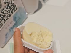 -好一朵茉莉花(老门东店)