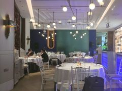 -双湖宴·湖北菜(文化路店)
