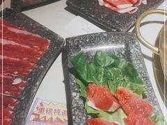 -哥老官重庆美蛙鱼头(虹口龙之梦店)