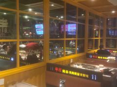 -丰茂烤串(建设街店)
