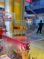 -乐高授权专卖店(中关村领展店)
