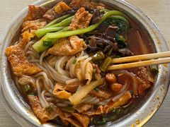 -西环肥仔螺蛳粉(总店)