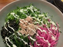-全州拌饭馆(断桥店)