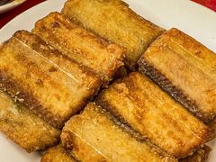 -十二忠手拉面(中华路店)
