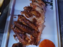 -琶醍壹号•音乐江景餐吧