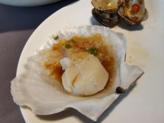 -徐记海鲜(曲江南湖店)