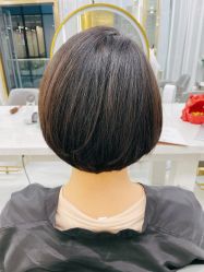 -5M HAIR SALON