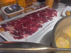 -潮发潮汕牛肉店(永庆坊店)
