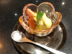 -奈良本寿司(永嘉路店)