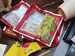 -剧狐剧本杀·月球探案馆(人民广场1号店)