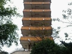 android_upload_pic-瞰胜楼