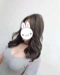点击看大图 -MX 造型