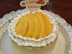 -小西家作(富力爱丁堡店)