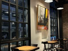 -The Workshop Coffee