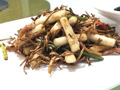 -碧丽宫大酒店(召稼楼店)