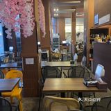 🍴【釜山·西面】一家藏在市中心的高颜值融合餐