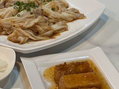 -精致顺德菜(琶洲店)
