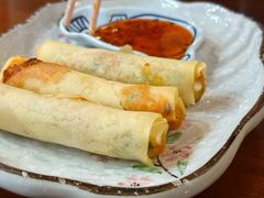 -本味友膳·茶餐厅(和达中心城店)