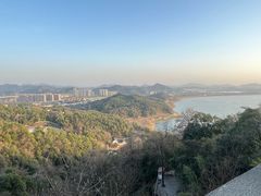 -爷爷不泡茶 NOYEYENOTEA(长沙五江天街店)