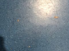 -幸福蓝海院线影城(世茂滨江店)