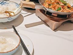 -相遇·鲜炒黄牛肉(丹阳吾悦广场店)