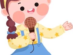 -雅马哈卡瓦依·钢琴电钢琴·姜杰城音乐舞蹈培训学校(航天桥总部)