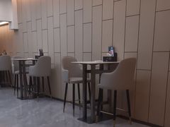 -水云间水疗会馆(福强路店)