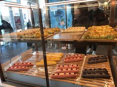 -奈雪的茶(中粮祥云小镇店)