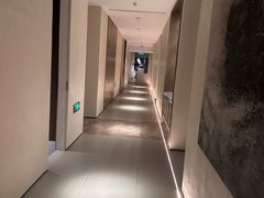 -守田肩颈·推拿SPA(颐豪旗舰店)