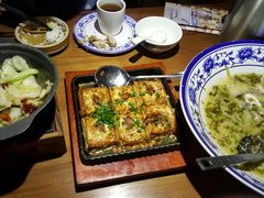 -客家道(百脑汇店)