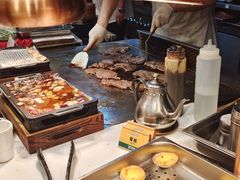 -好伦哥披萨(地坛店)