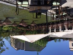 金茂凯悦酒店-上海崇明金茂凯悦酒店