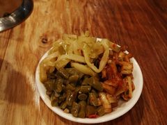 -星粉面大王城(德馨园店)