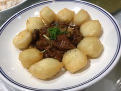 -和记小菜(东方店)